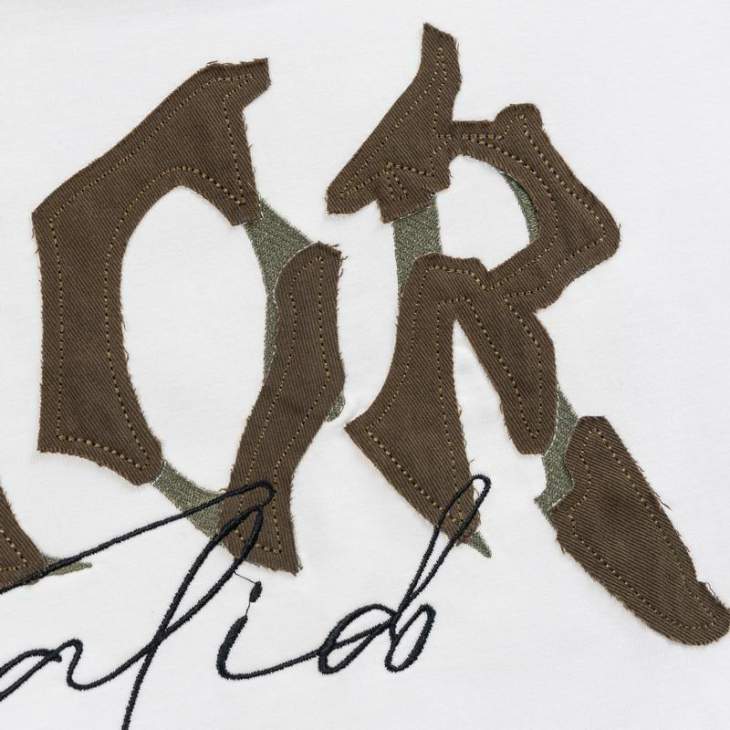 Dior T Shirts Short _SKUDiorS-2XLaztxQ28916102
